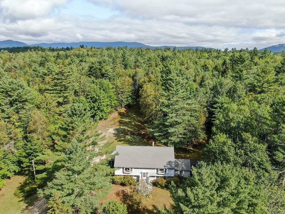 177 Roxbury Pond Road, Andover, ME 04216 Zillow