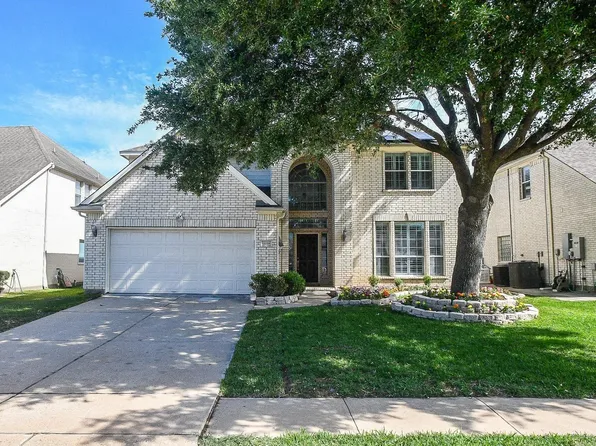 13138 Haven Falls Ln