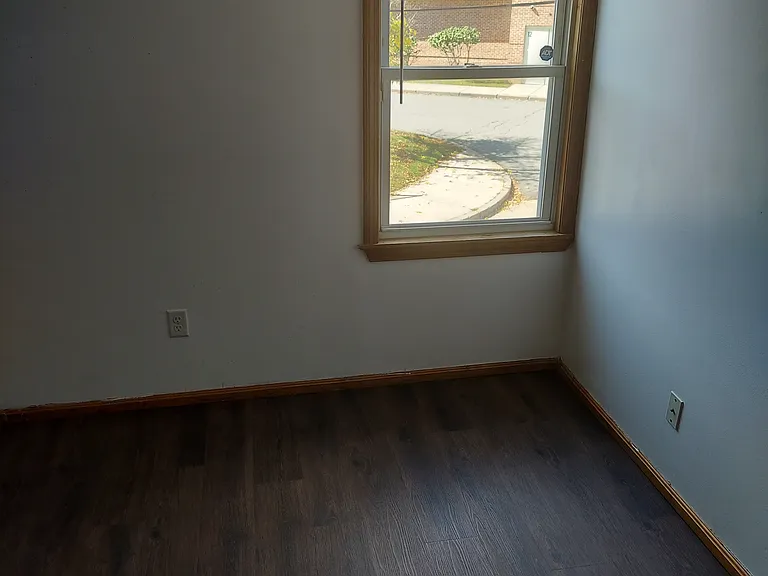 177 Boyden St #2 — Photo 6