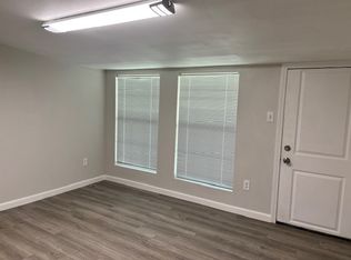 2511 N Robison Rd, Texarkana, TX 75501