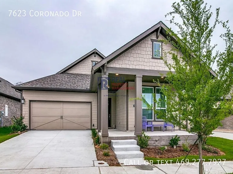 7623 Coronado Dr — Photo 1
