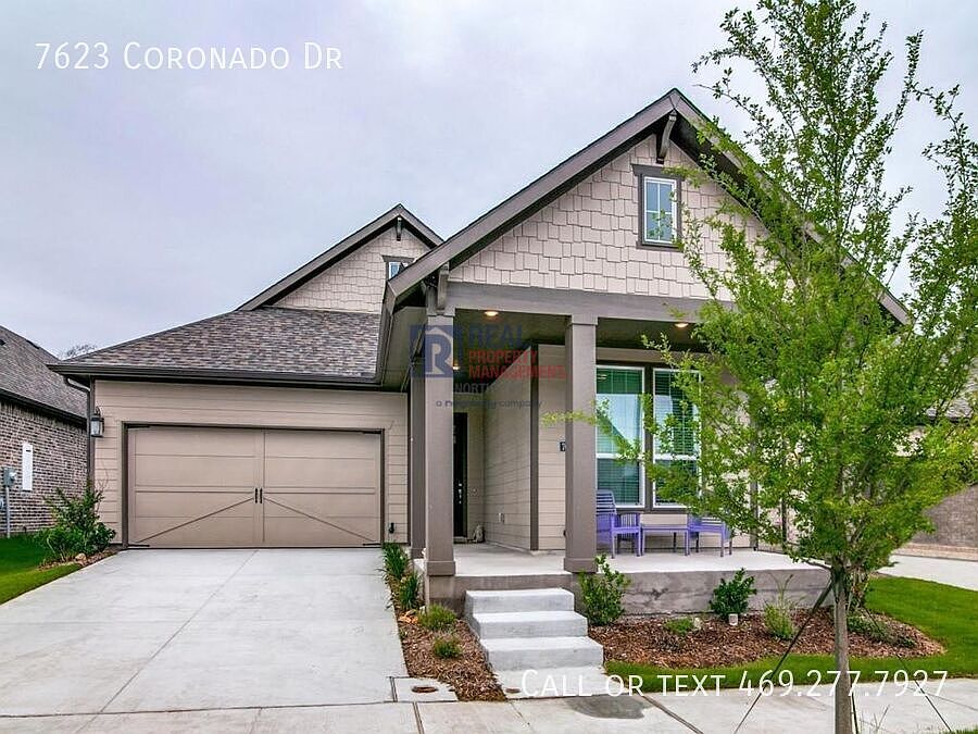 1st image of 7623 Coronado Dr