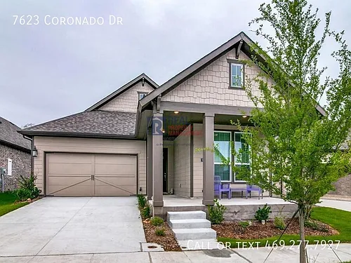 7623 Coronado Dr Photo 1