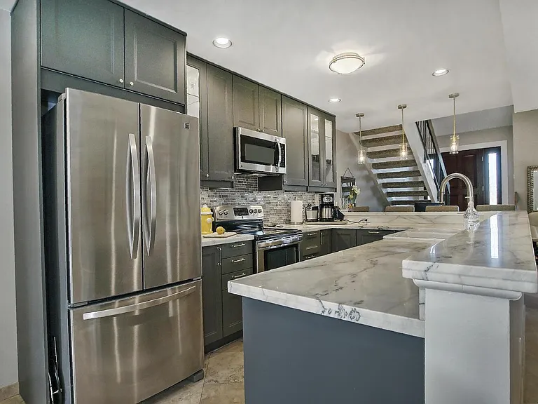 11878 N Saguaro Blvd — Photo 9