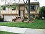 1st image of 22923 Clairwood St