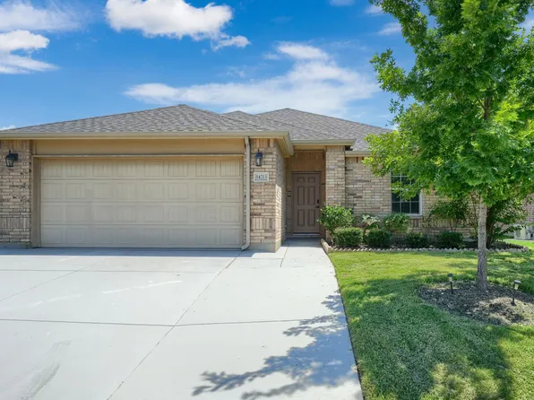14713 Brandon Dr, Little Elm, TX 75068