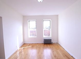 10905 120th St APT C6, South Ozone Park, NY 11420