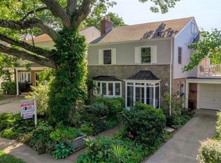 8032 215th St, Queens Village, NY 11427