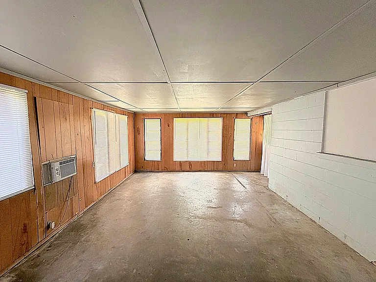 933 Fish Hatchery Rd — Photo 12