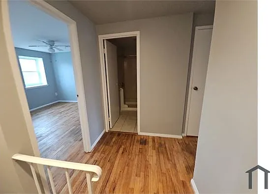 620 West Kingsway — Photo 22