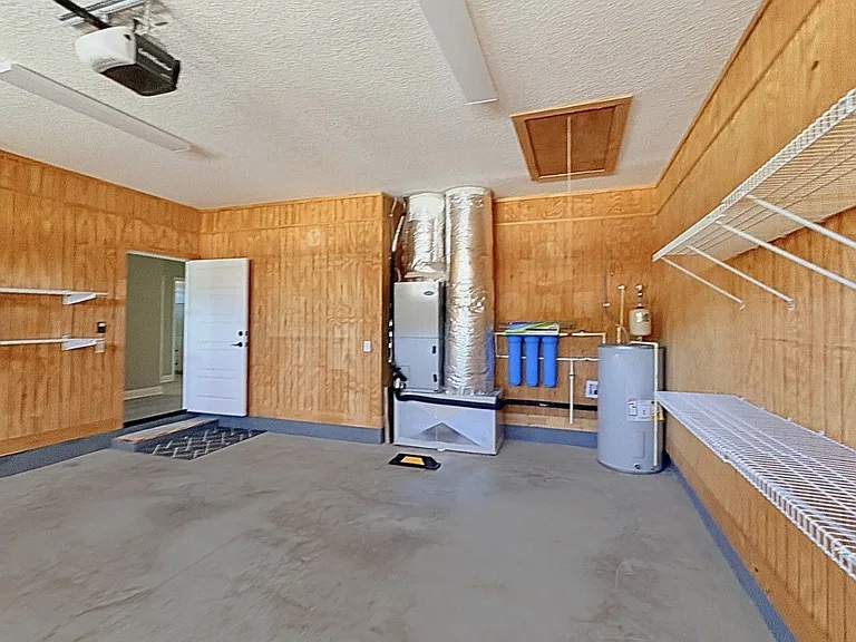 174 Ryan Nicholas Dr — Photo 42