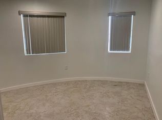 710 E 9th St #102, Hialeah, FL 33010