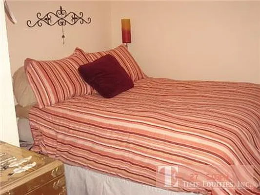 Rented by Time Equities, Inc. | media 21