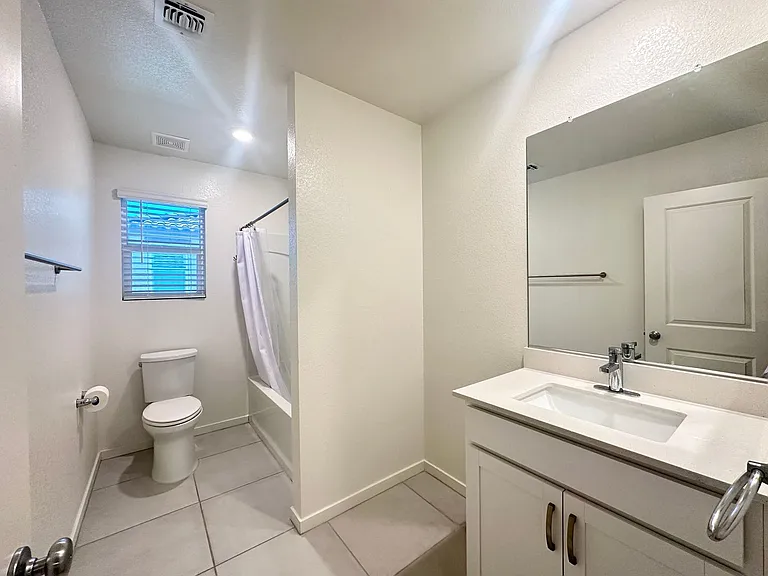8755 Sand Verbena Ave — Photo 28