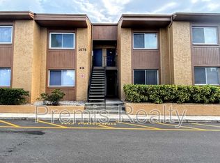 1575 Greenlea Dr APT 9, Clearwater, FL 33755