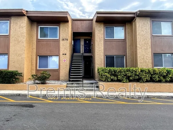1575 Greenlea Dr APT 9, Clearwater, FL 33755