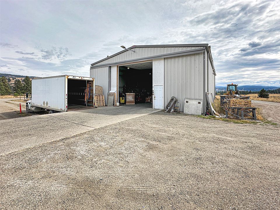 1st image of 324 Sunflower Estates Rd