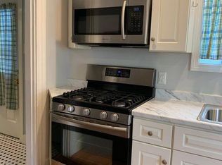 2 Cousins St #1, Salem, MA 01970