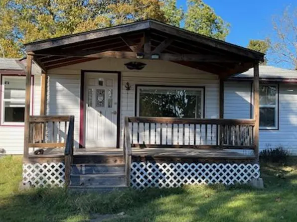 000 Cr 541 Cr541, Gainesville, MO 65655