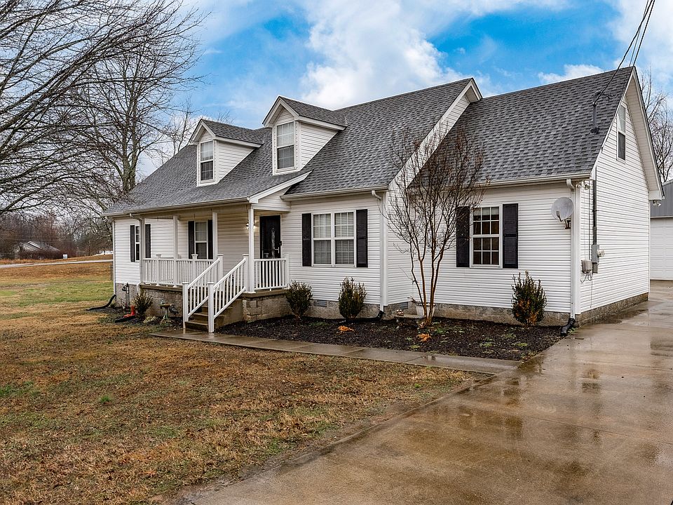 1st image of 422 Sondra Dr