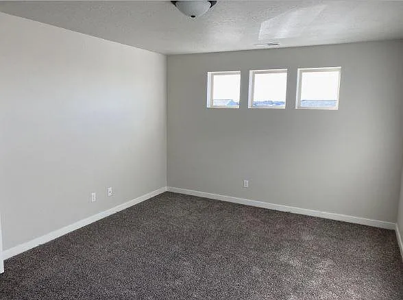 4058 E Blueberry St — Photo 3