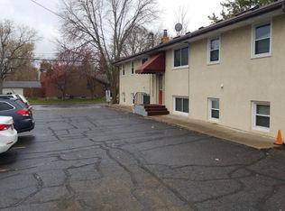 6745 Pleasant Ave APT 6, Minneapolis, MN 55423