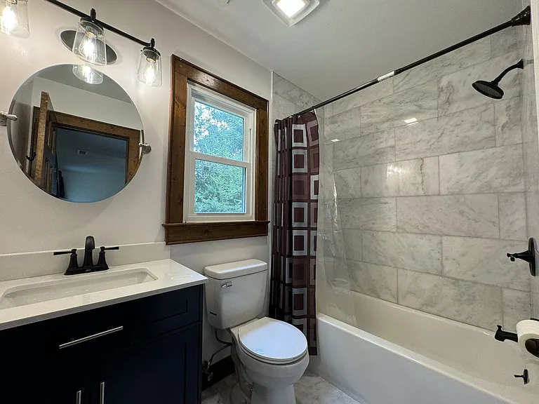 2112 Munden Point Rd — Photo 25