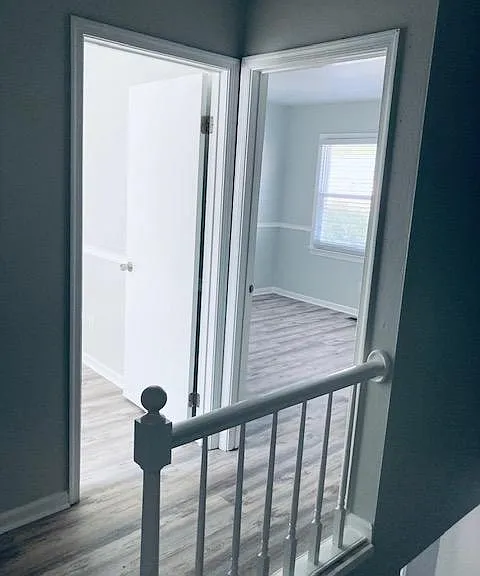 4770 Old Hickory Rd — Photo 12