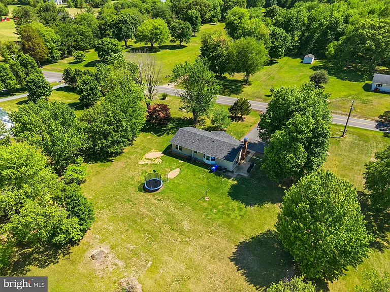 12712 Grosstown Rd — Photo 46