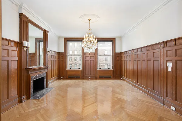 Sold by Douglas Elliman | media 17