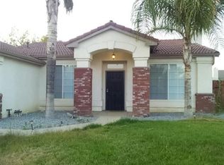 898 Woodridge Cir, Lemoore, CA 93245