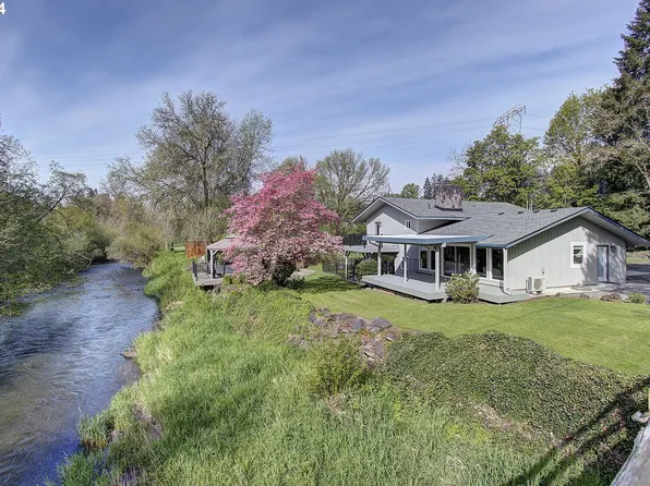 14315 NE Salmon Creek Ave, Vancouver, WA 98686