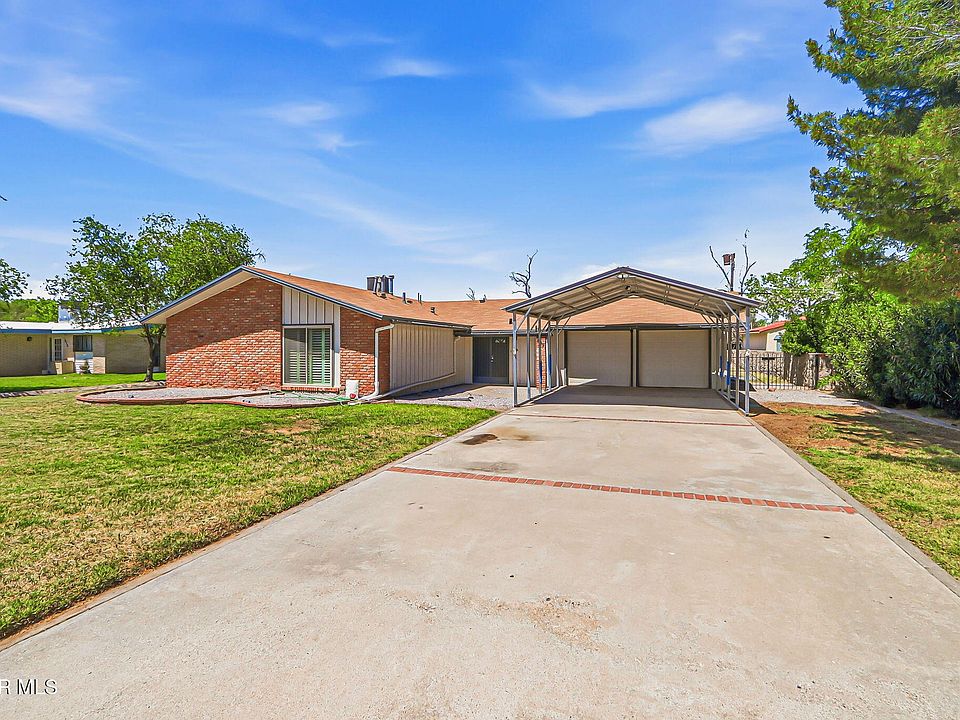 1st image of 809 Del Mar Dr
