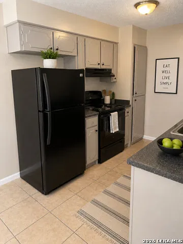 1016 Mission Dr #C — Photo 8