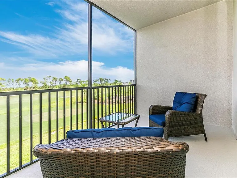 12320 Wellen Golf St #204 — Photo 27