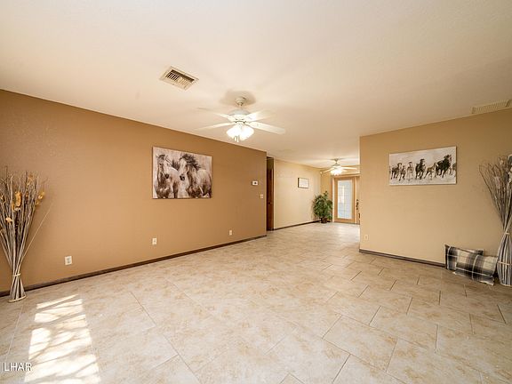 2nd image of 3557 Palo Verde Blvd N