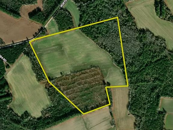 2nd image of Norton Rd Lot Wp000