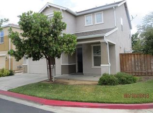 3976 N Corey Way, Fresno, CA