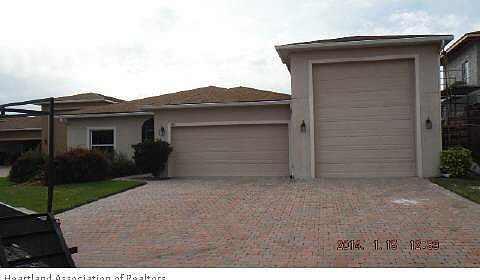 1st image of 4124 Limerick Dr