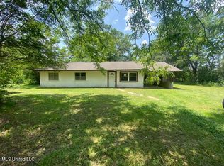 11129 Vidalia Rd, Pass Christian, MS 39571