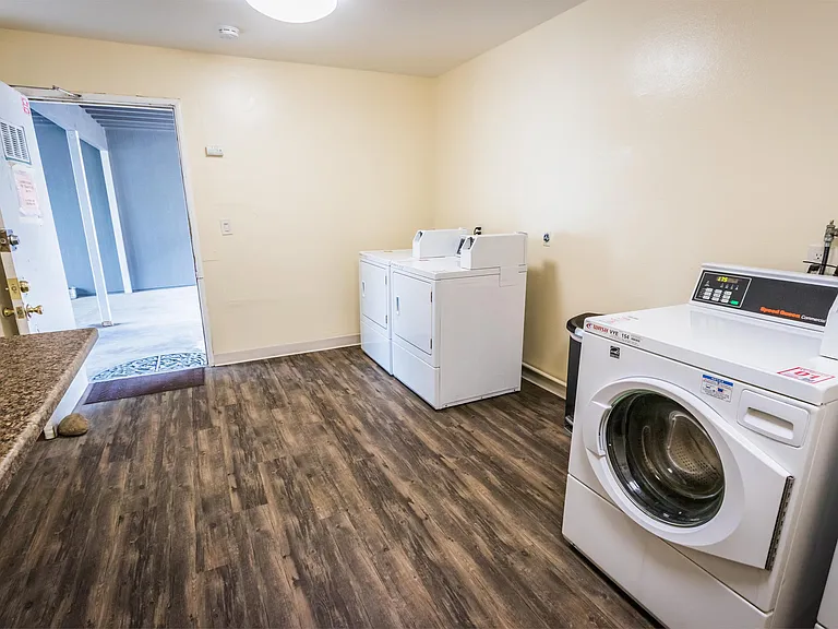 1210 Kenny Driveyuba Cityca #95991 — Photo 15