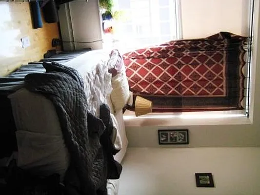 Rented by Mark David | media 38