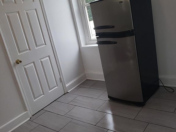 5th image of 3027 Frankford Ave Floor 3