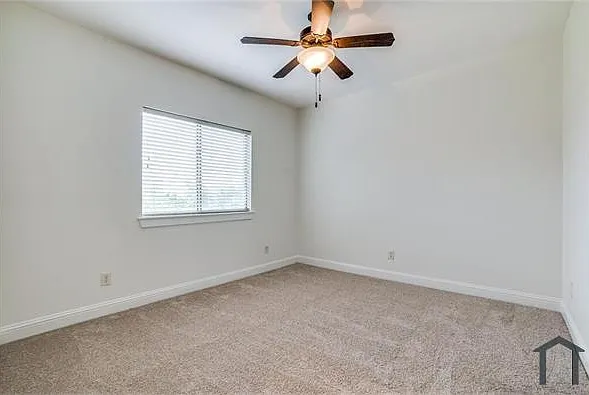 1917 Ashby St #10-E — Photo 17