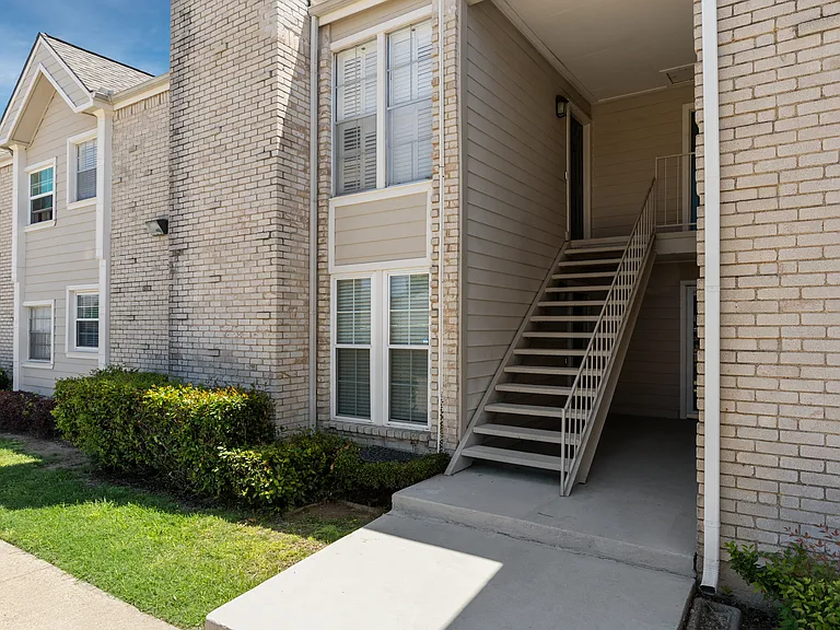 5881 Preston View Blvd #262 — Photo 26