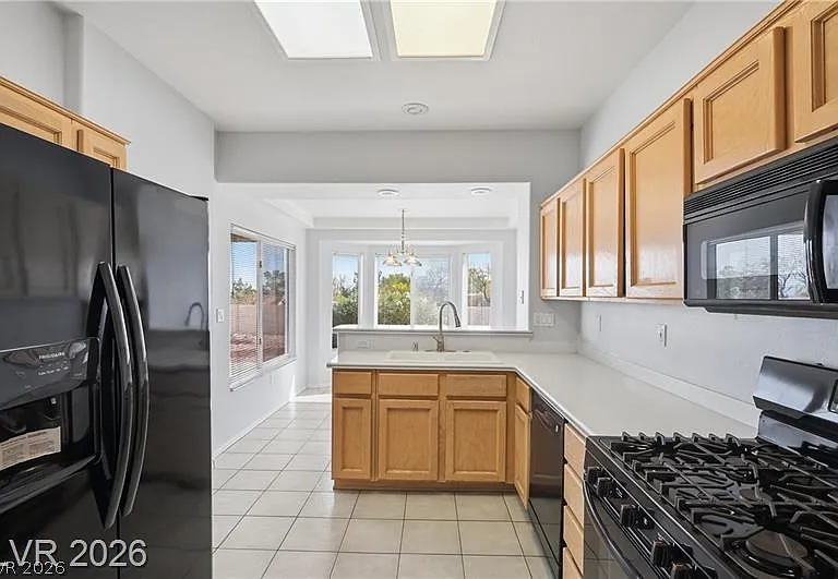 10713 Paradise Point Dr — Photo 8