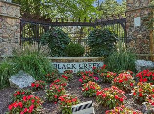 3-11 Maple Cres, Vernon, NJ 07462