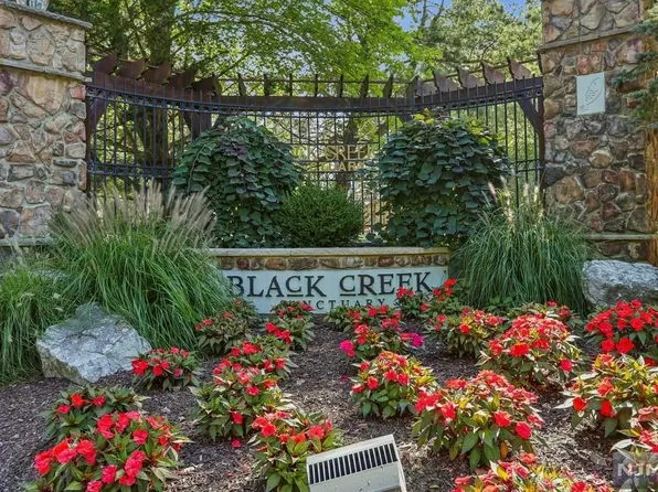 3-11 Maple Cres, Vernon, NJ 07462