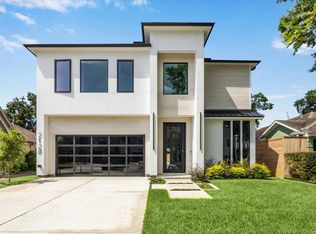 2120 Branard St, Houston, TX 77098