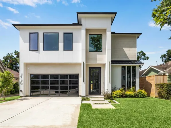 2120 Branard St, Houston, TX 77098